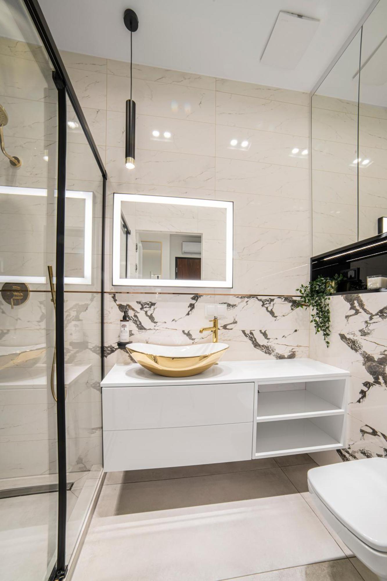 Huoneisto Amber Centrum Lux