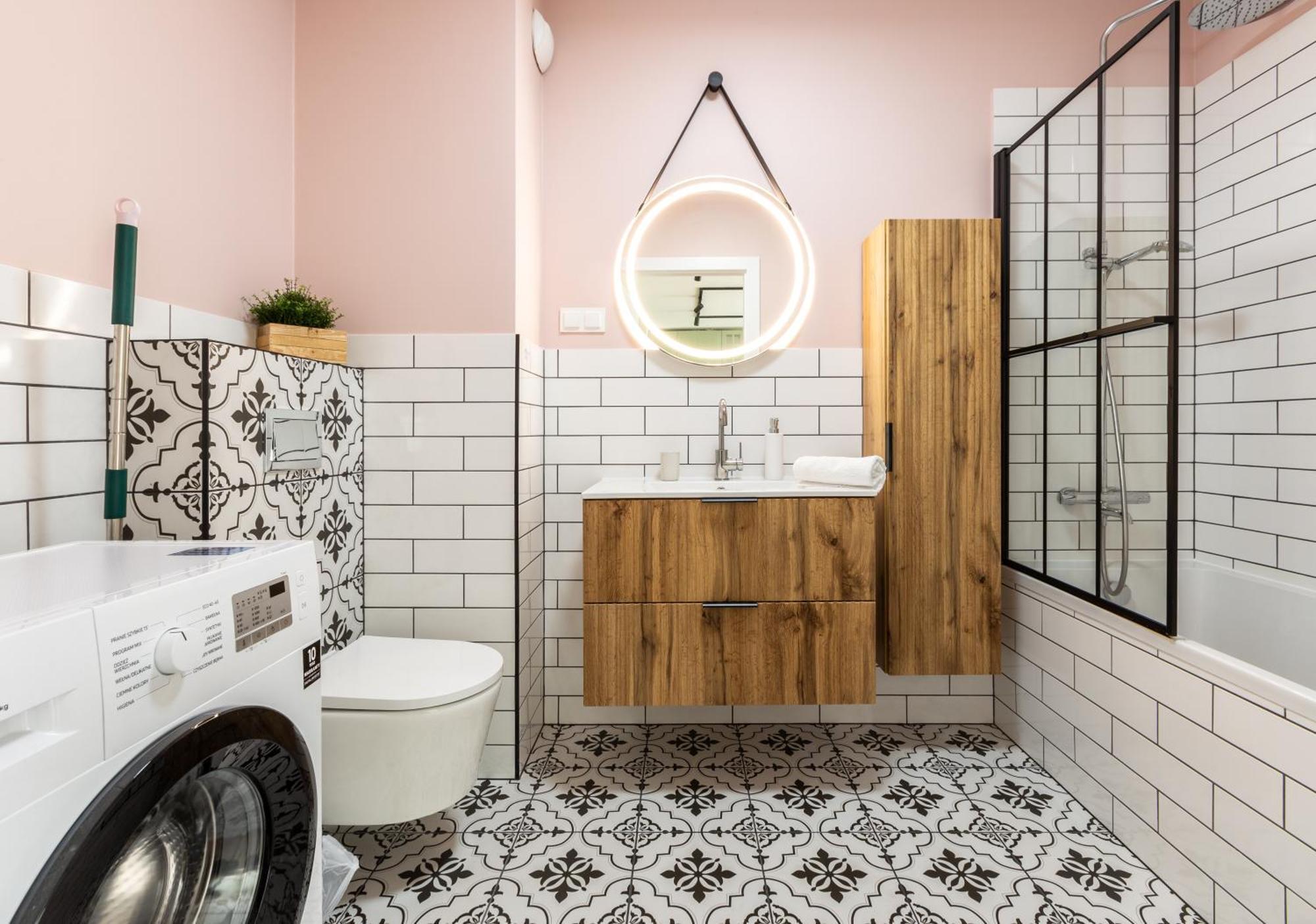 Letnicka Cosy With Garden Apartment Gdansk