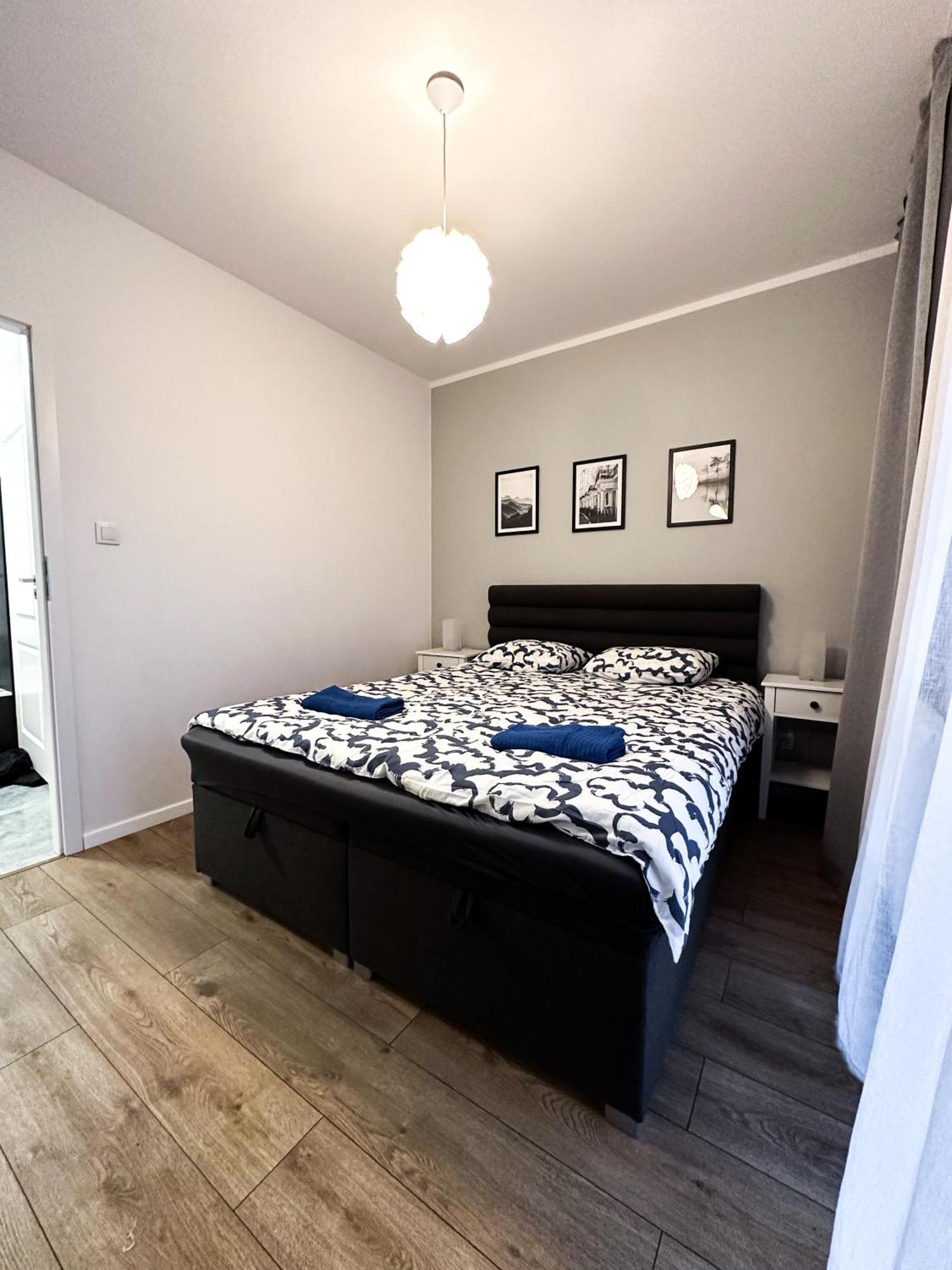 Sienna Grobla 6d 84 Zresetuj Sie W Gdanku Gdansk