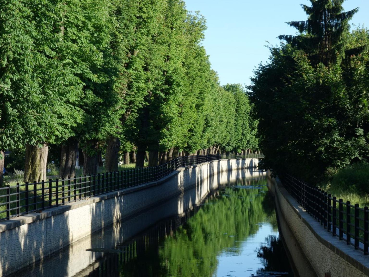 Nowiny Apartamento Gdańsk
