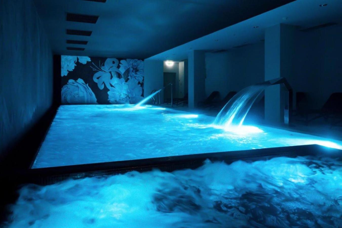 Great Apartament