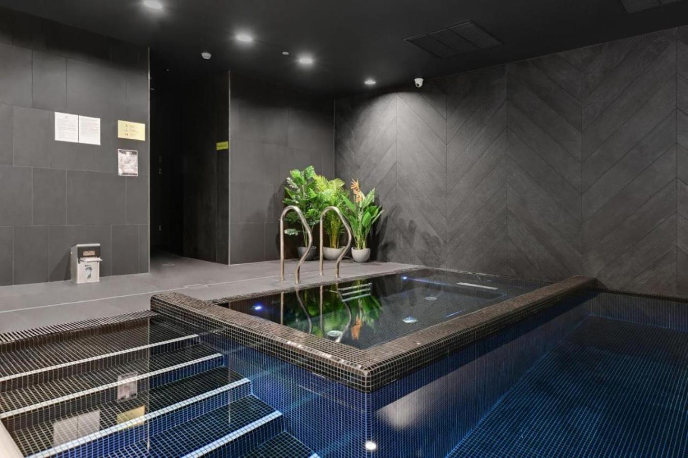 Great Apartament