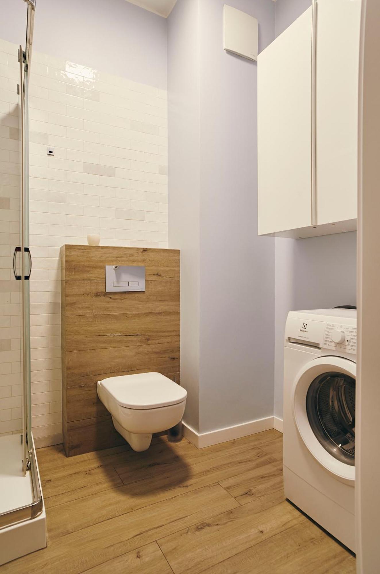 Apartament Granaria Old Town Apartment Gdansk
