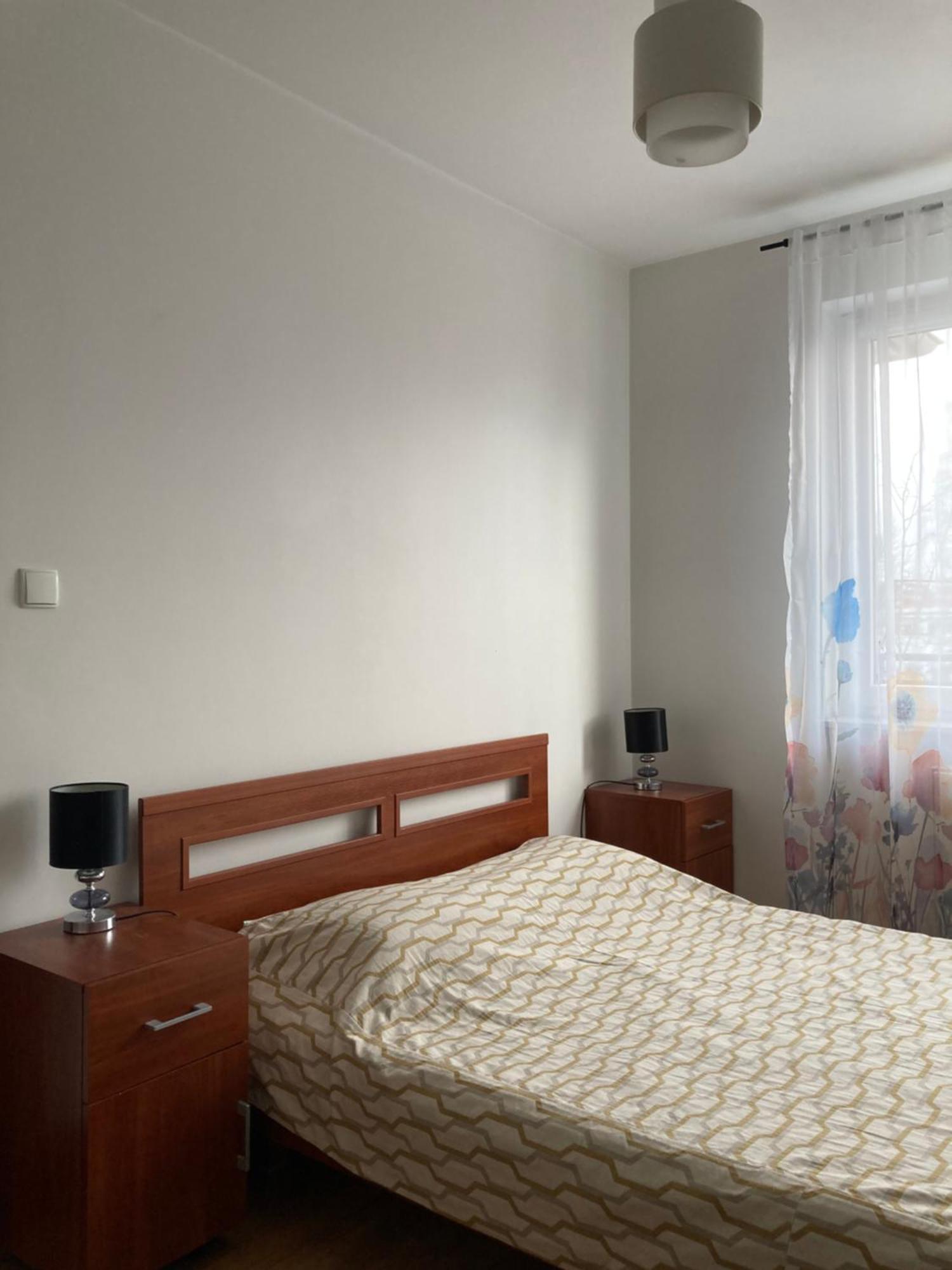 Apartment Argo