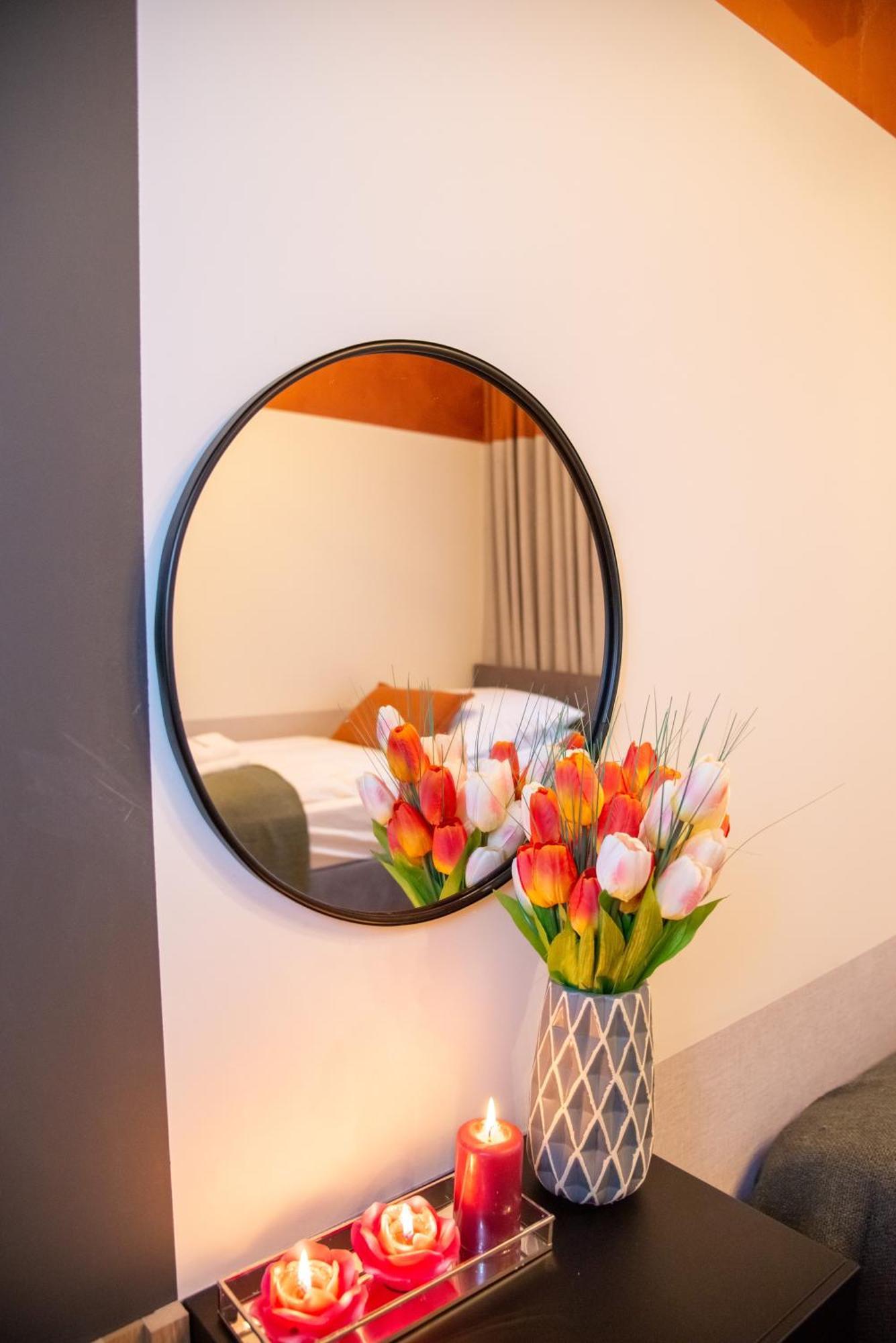 Apartment Scala - Premium 4