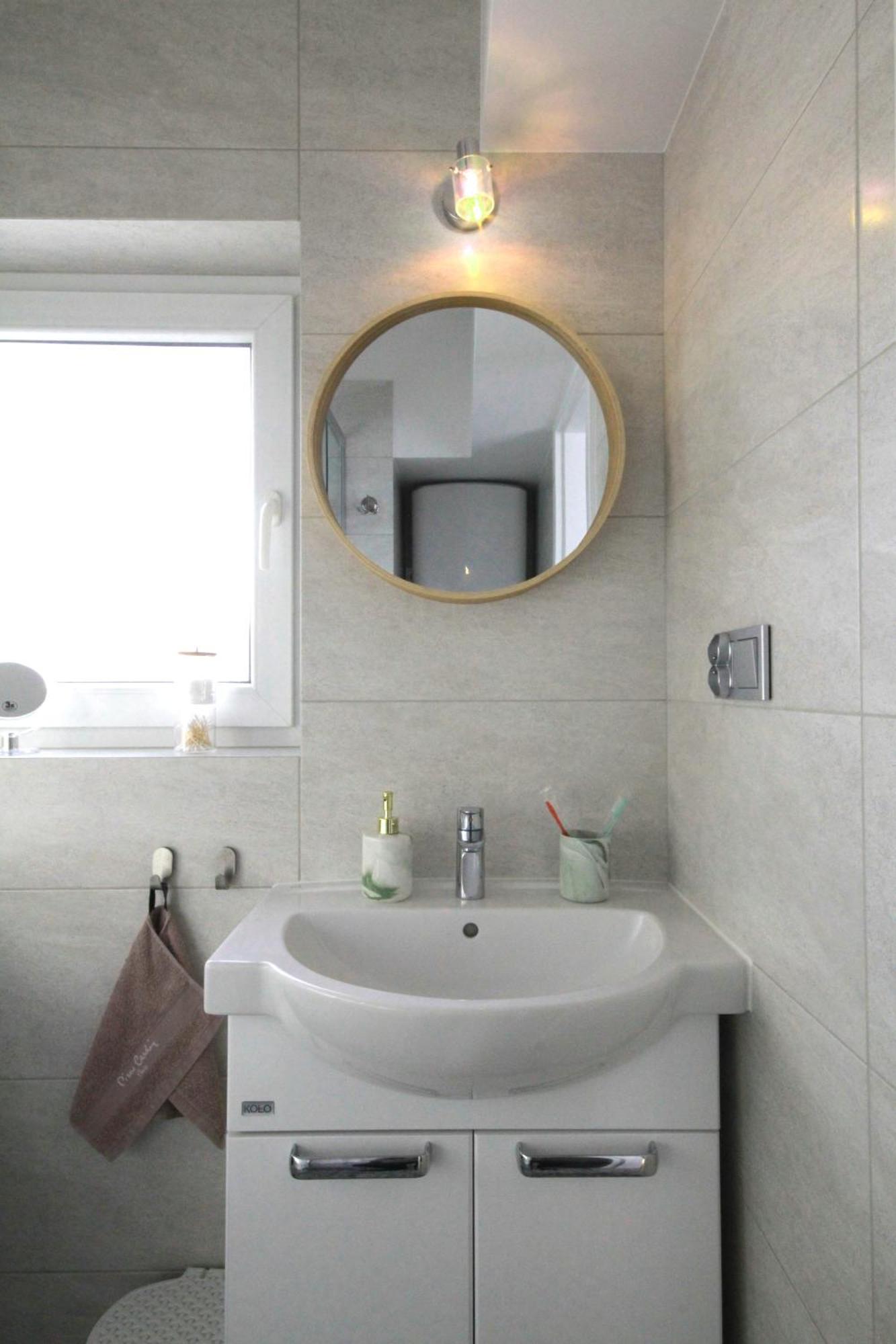 Apartment Bursztyn