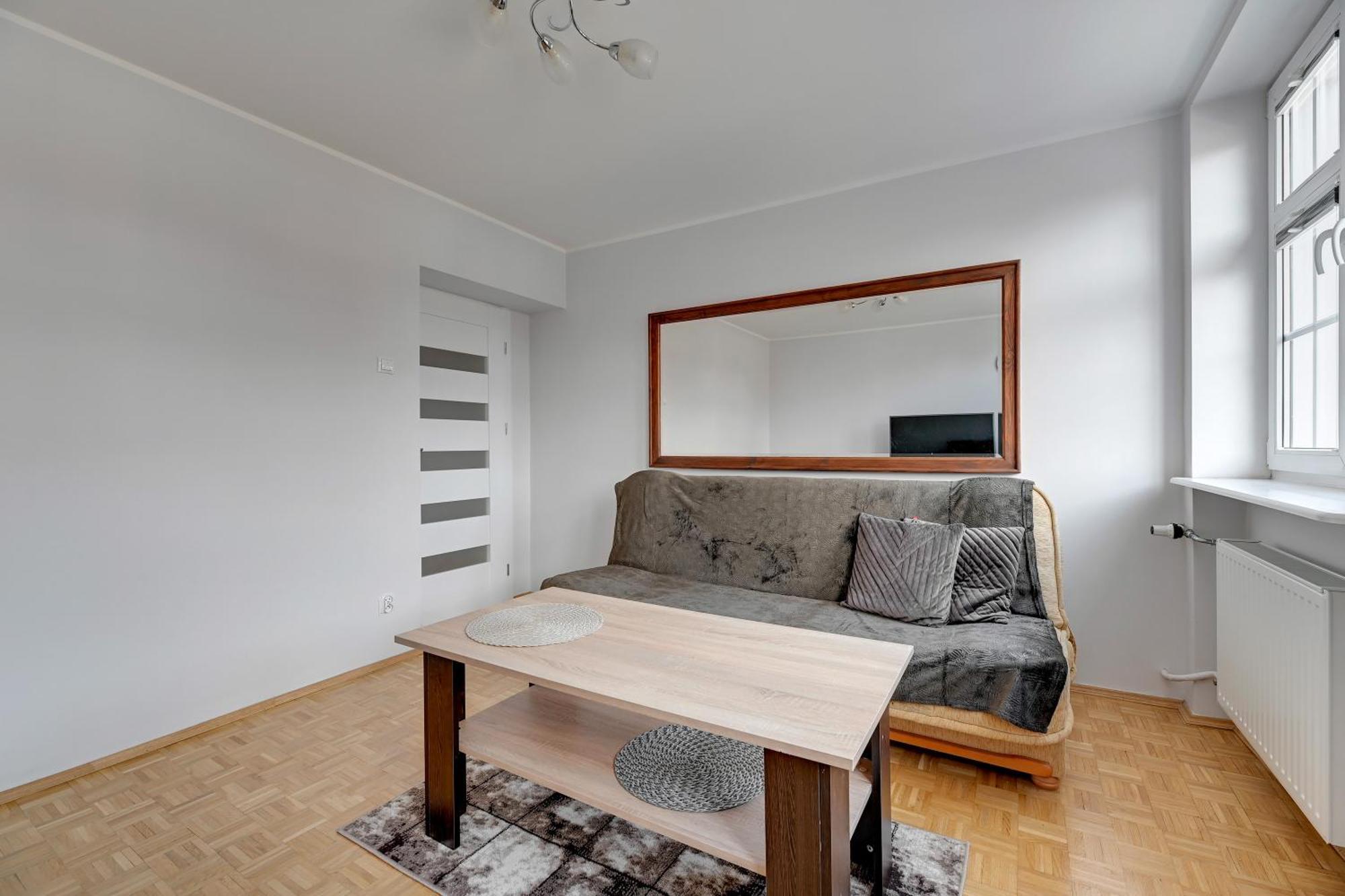 Warzywnicza - Motlava View By Grand Apartment *