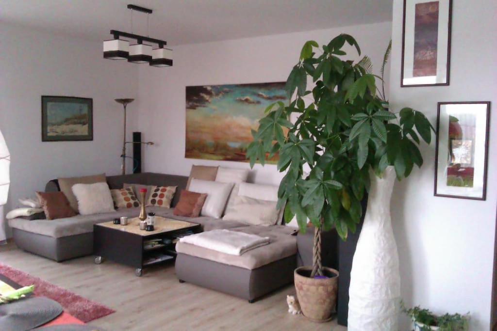 Peaceful Stay/heart Of Gdansk/unforgettable