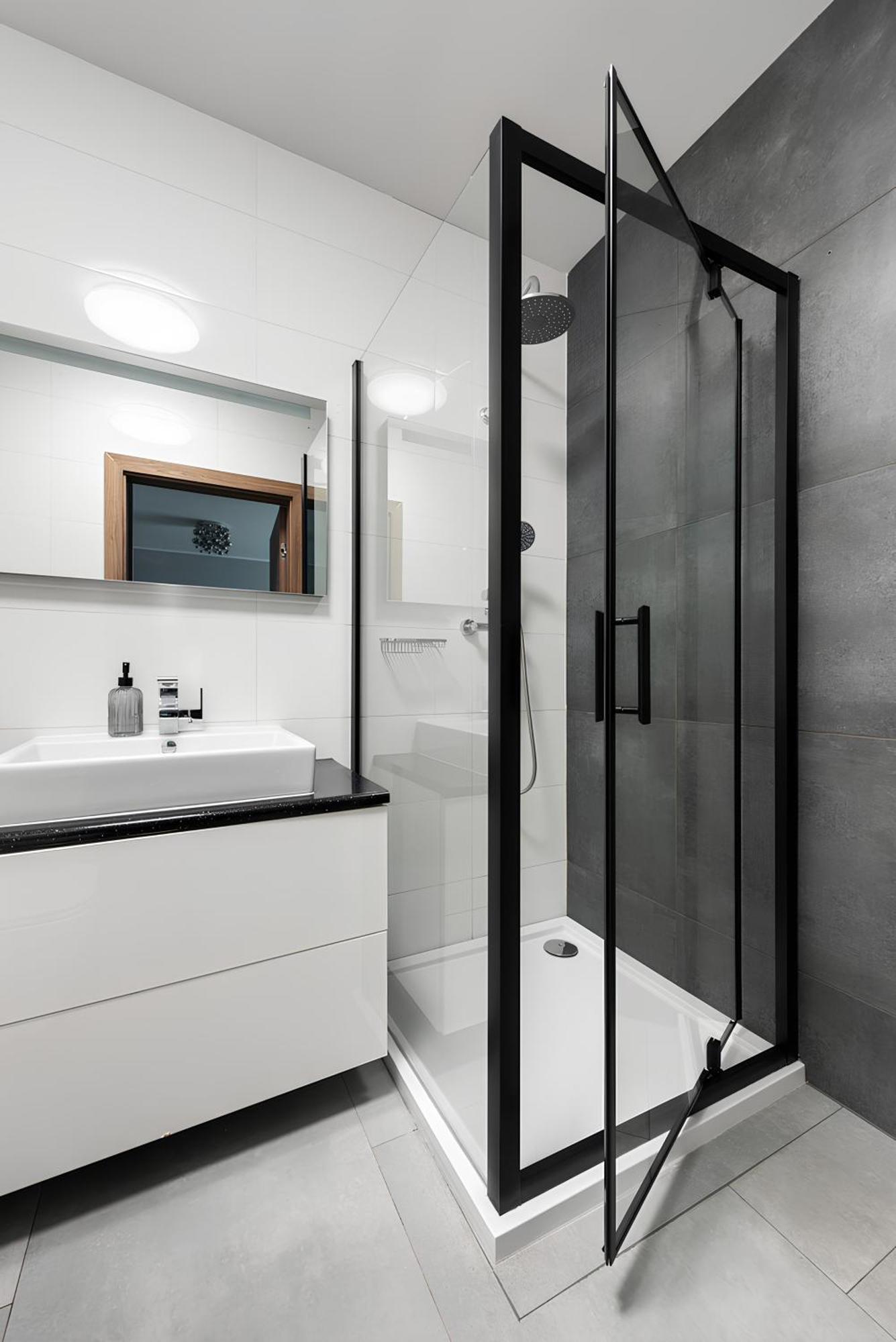 Apartment Flatbook - Center 6b,c *