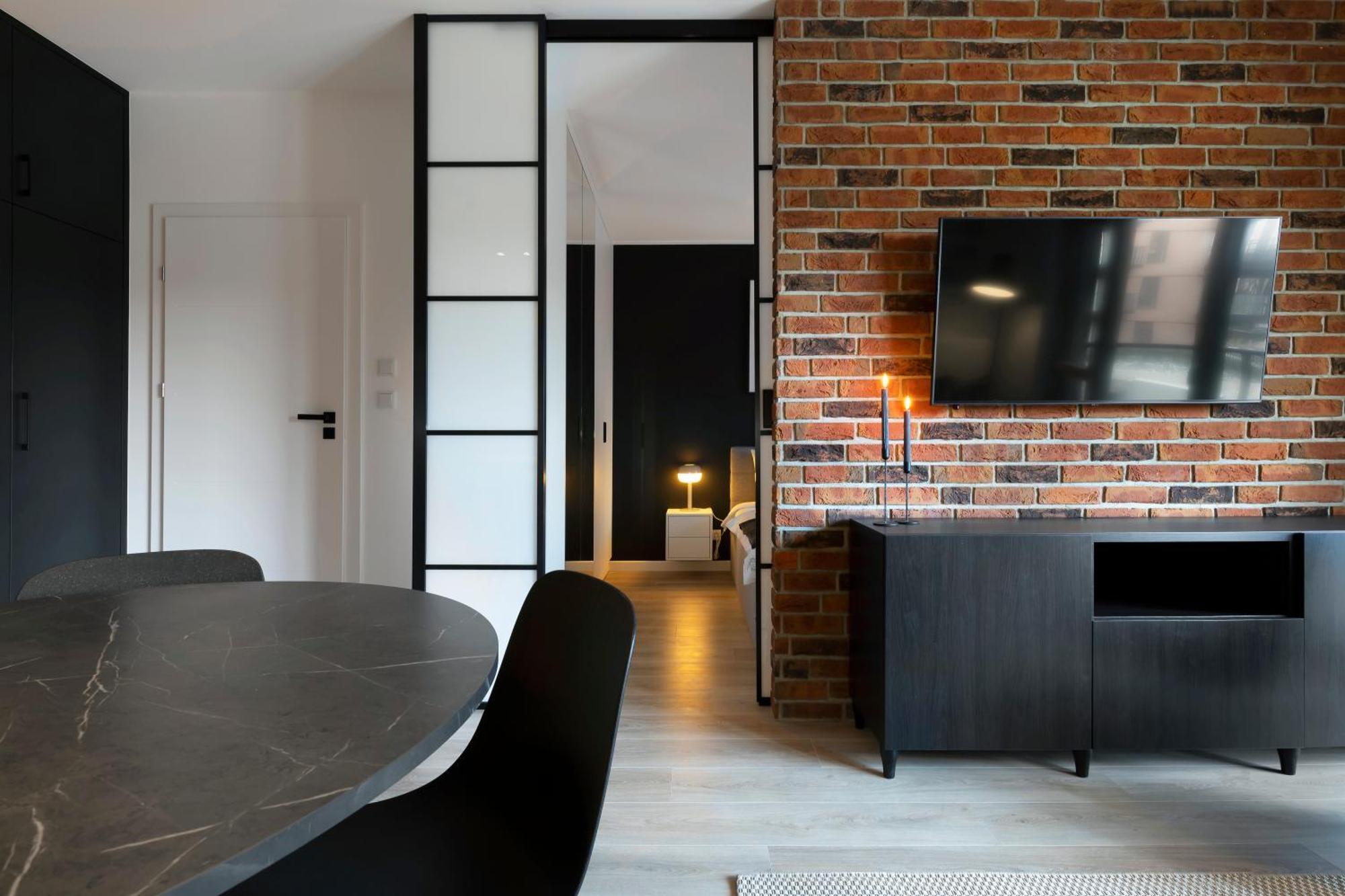Apartment Elite Sienna Grobla Prestige