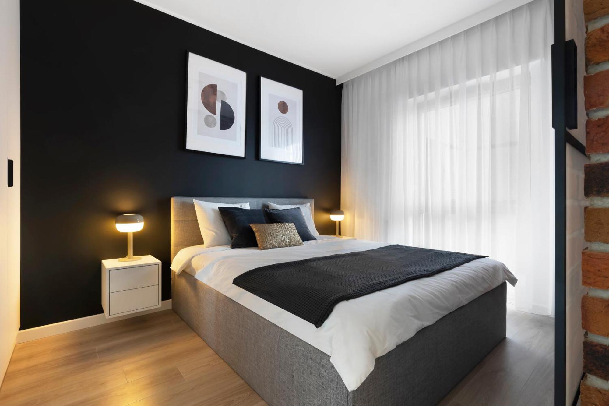 Elite Sienna Grobla Prestige Gdansk