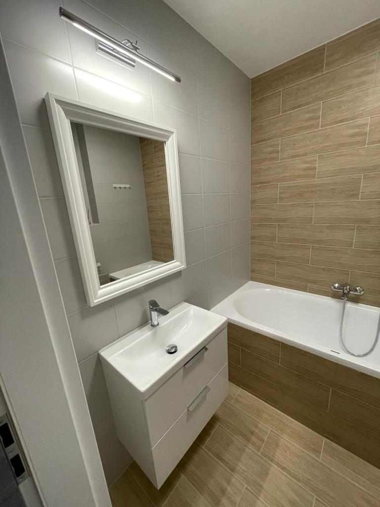 Apartment Pogodny *