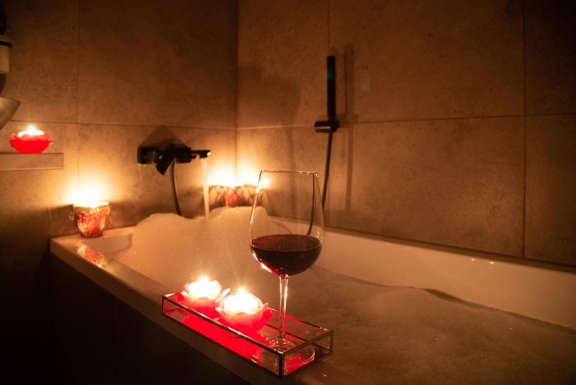 Apartment Premium 4 *