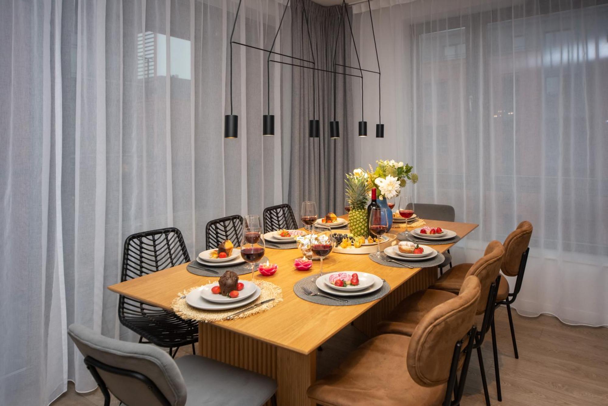 Apartment Scala - Premium 4