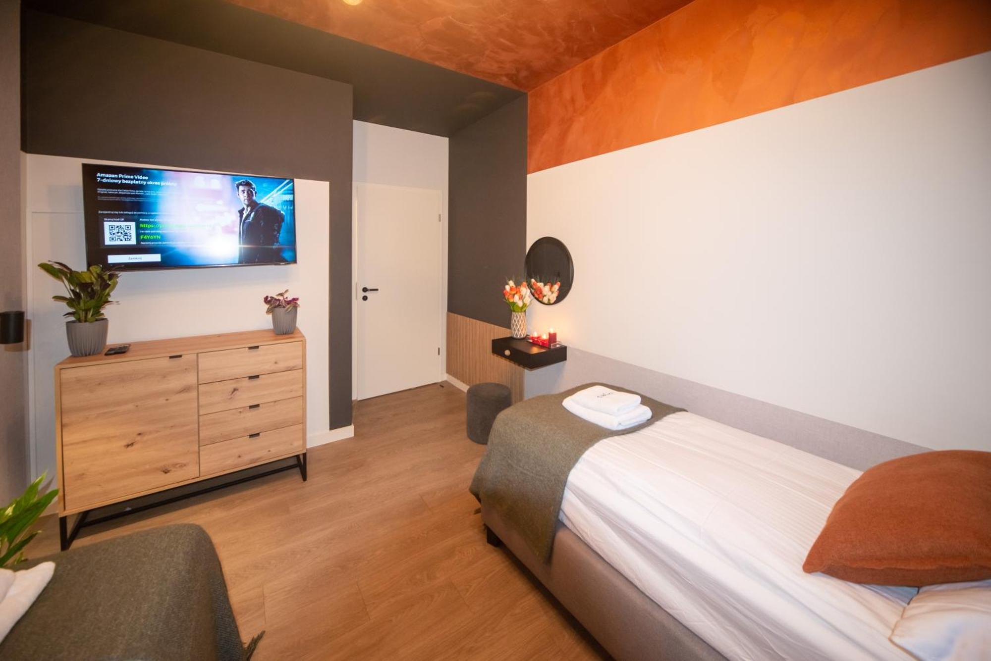 Scala - Premium 4 *