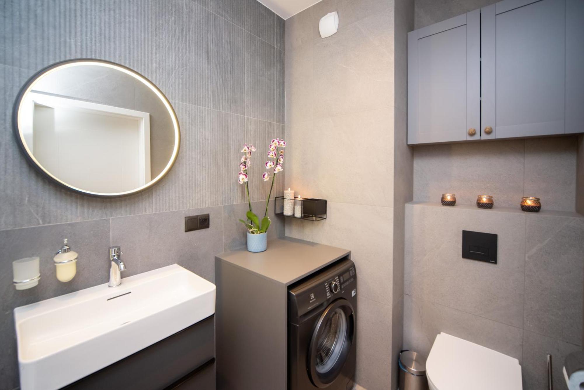 Apartment Scala - Premium 4