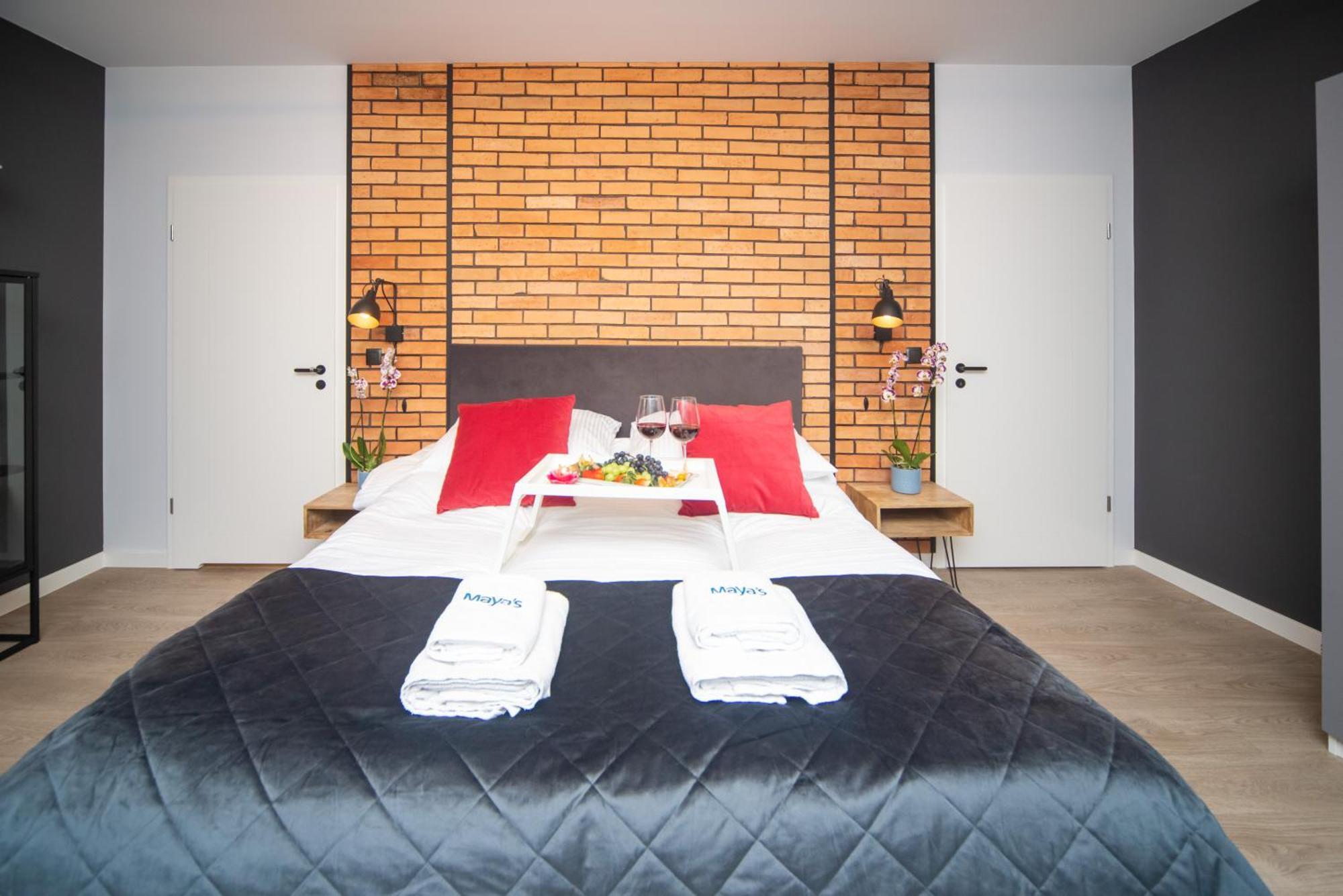 Apartment Scala - Premium 4