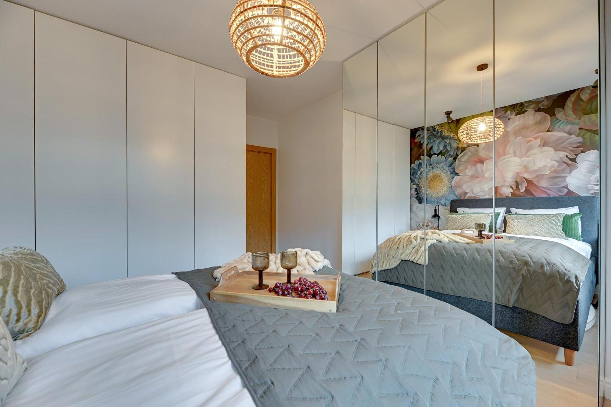 Lion - Tulum Quiet Family Premium With Boho Style Terrace