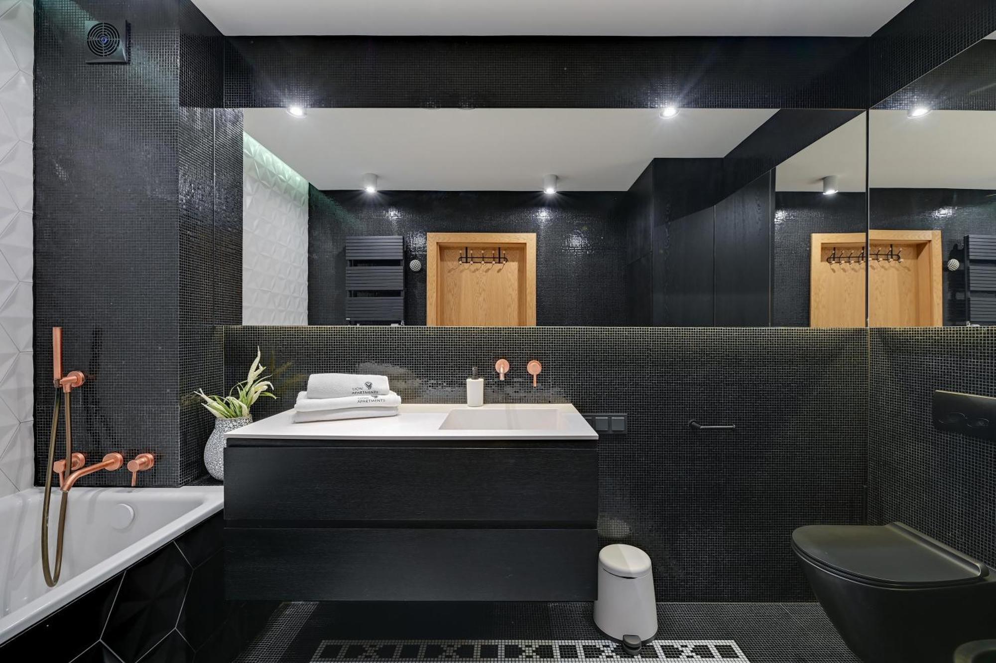 Lion - Tulum Quiet Family Premium With Boho Style Terrace Apartment *
