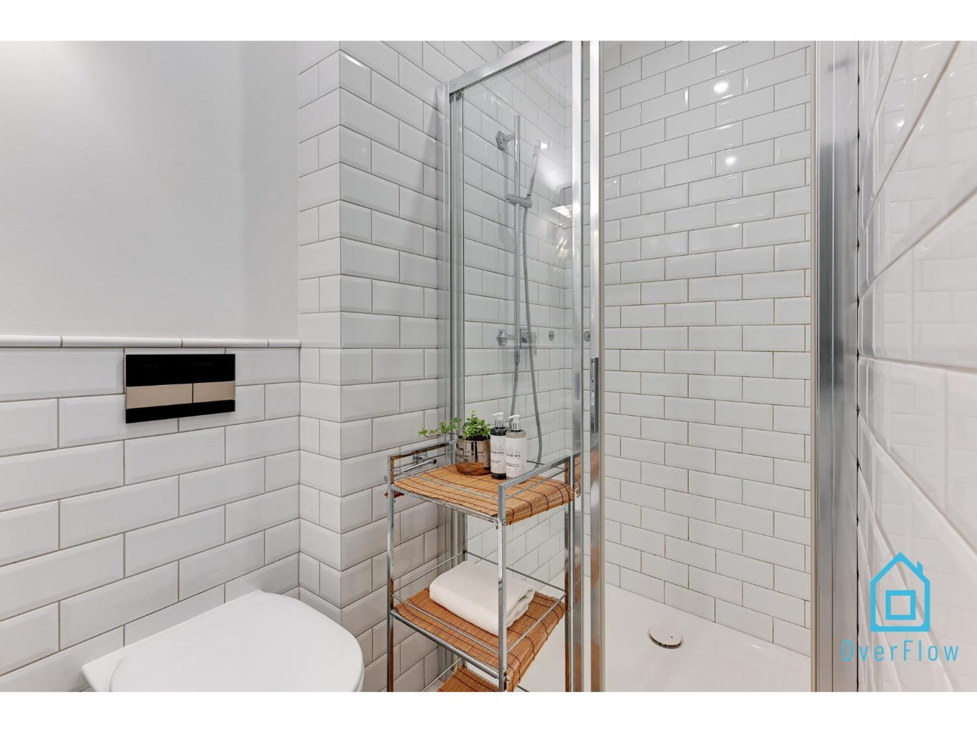 Libertas Premium Old Town Gdańsk