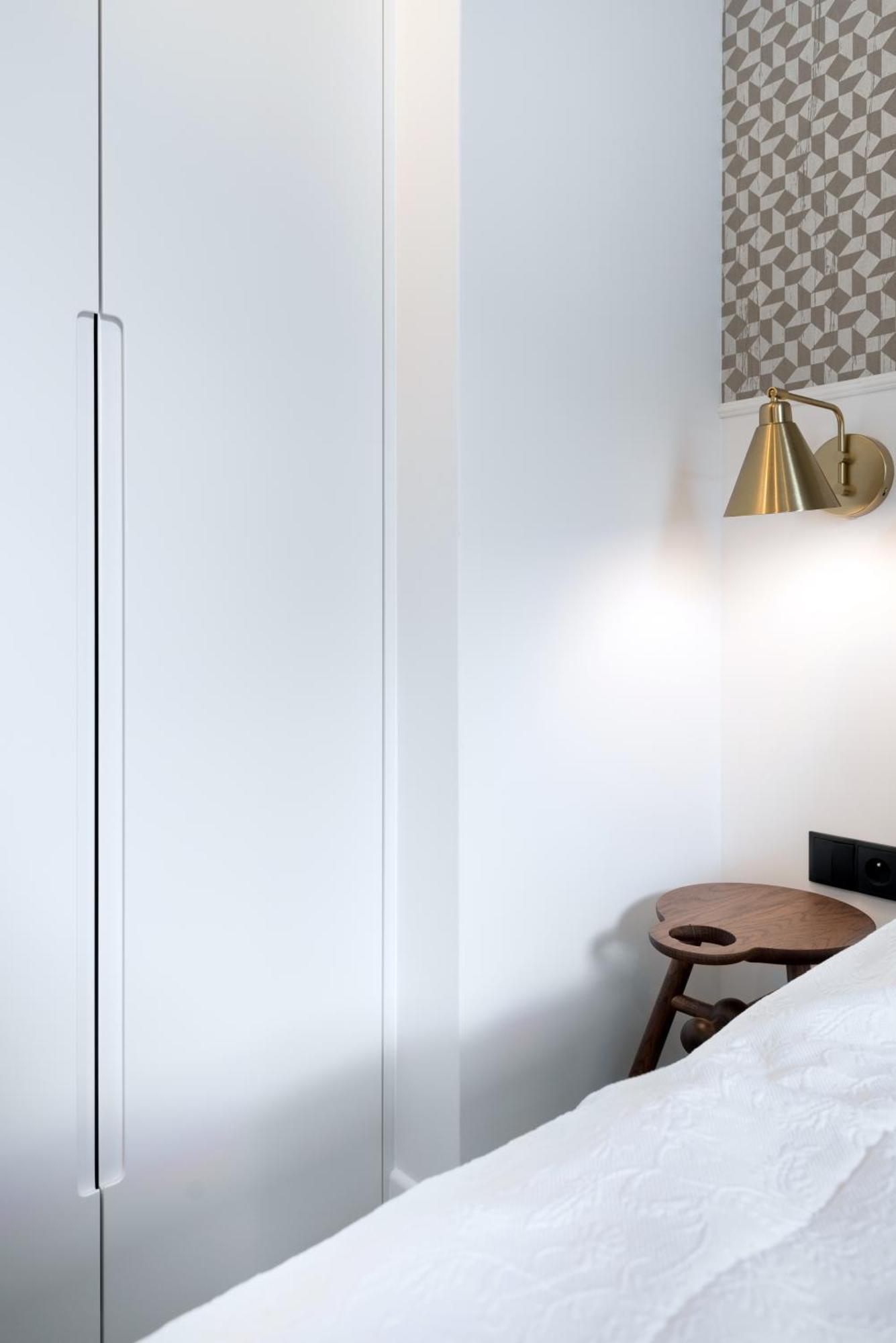 Nowoczesne W Centrum Gdanska Przy Motlawie Z Podziemnym Parkingiem Apartamento