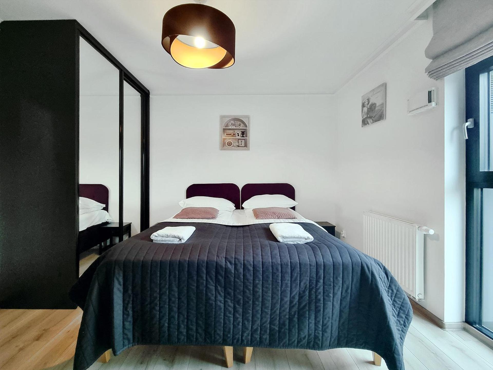 Classy Premium - - Wintera * Gdansk