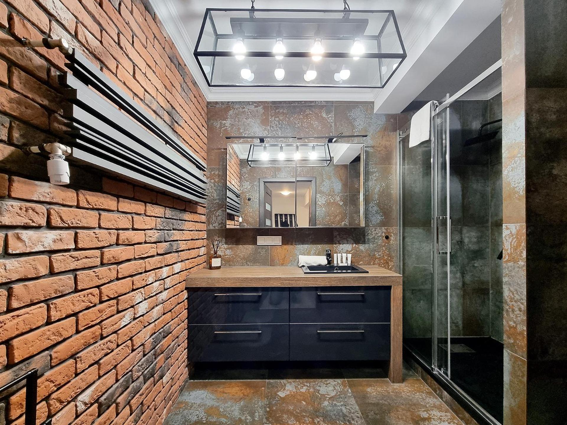 Classy Premium - - Wintera Căn hộ