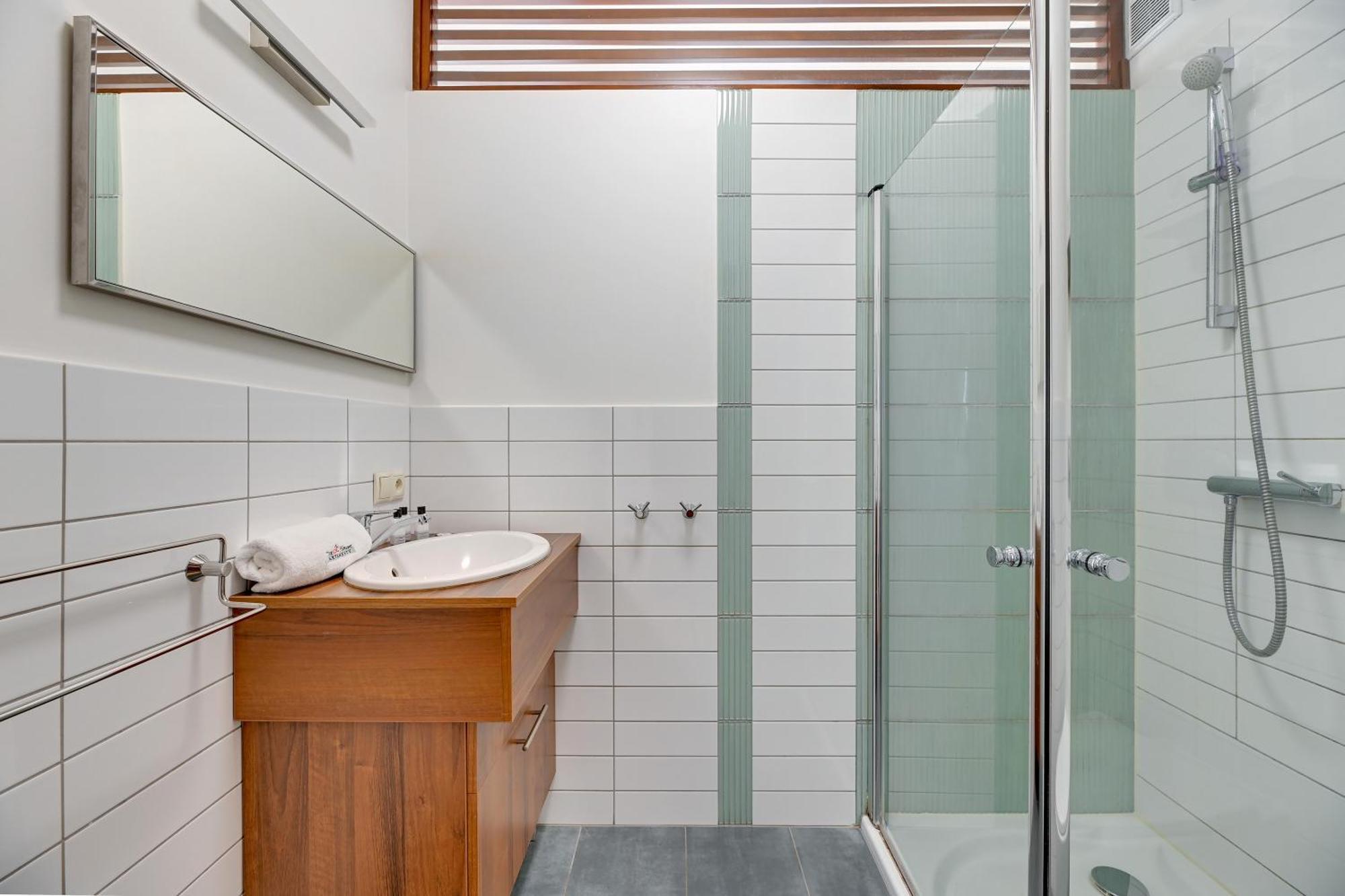 Apartment Dom & House - Old Town Targ Rybny *