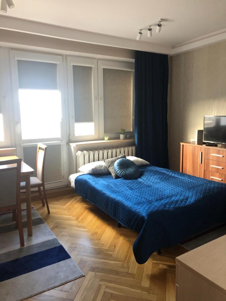 Przy Ergo Gdańsk
