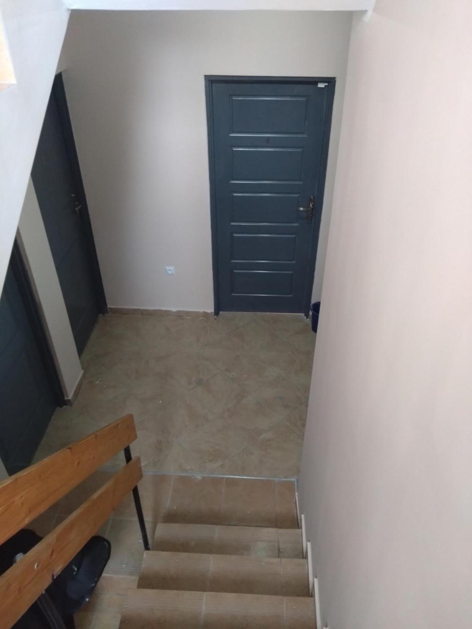 Tanie Pokoj Nr 2 1-3 Osobowy Z Lazienka Na Korytarzu Apartment