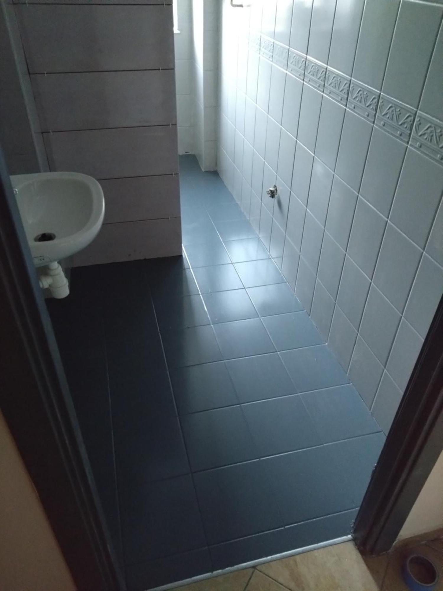 Tanie Pokoj Nr 2 1-3 Osobowy Z Lazienka Na Korytarzu