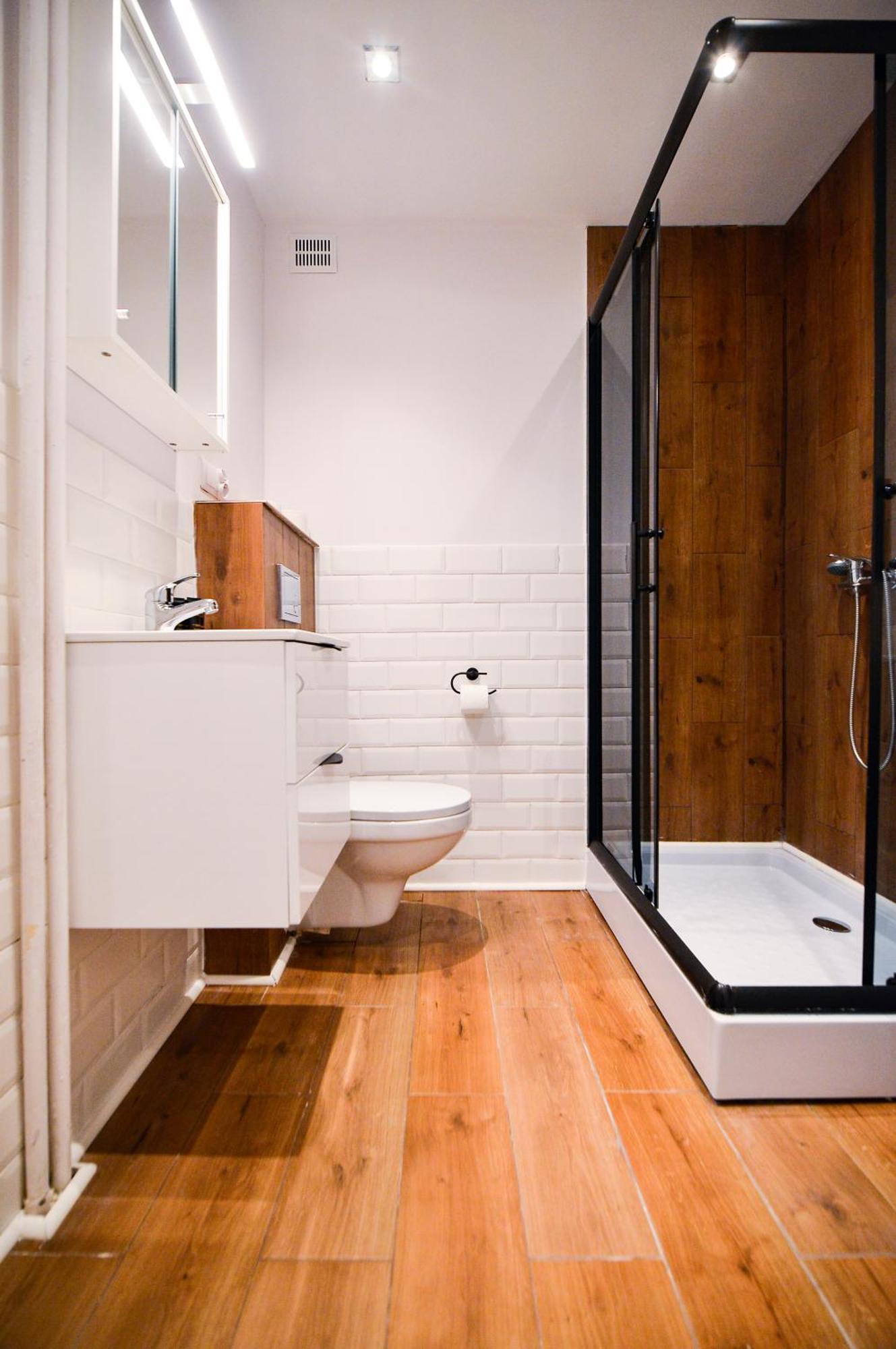 Citystay Dlugie Ogrody Uroczy Apartament W Centrum * Gdansk