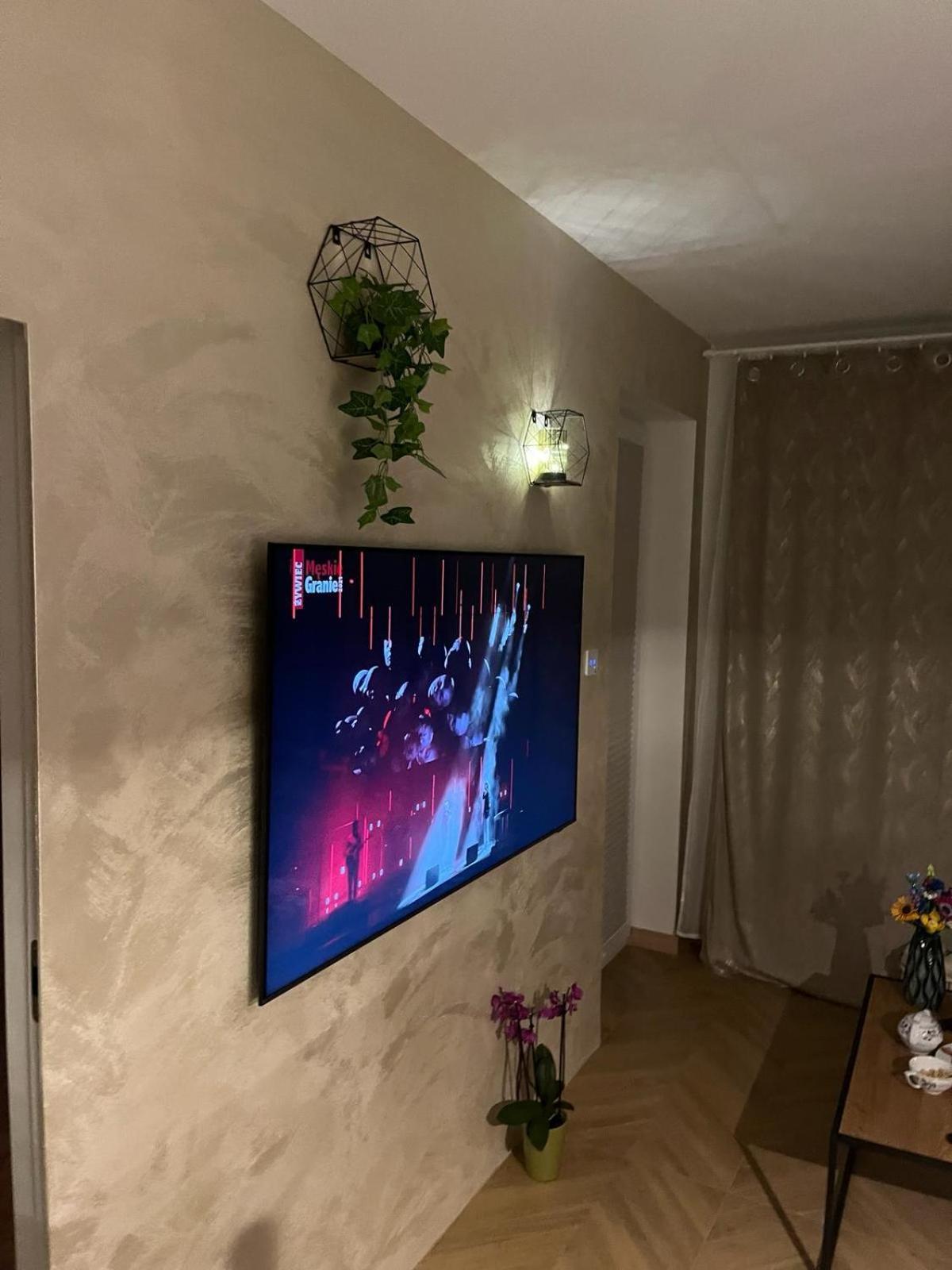 Seaside Premium Gdańsk