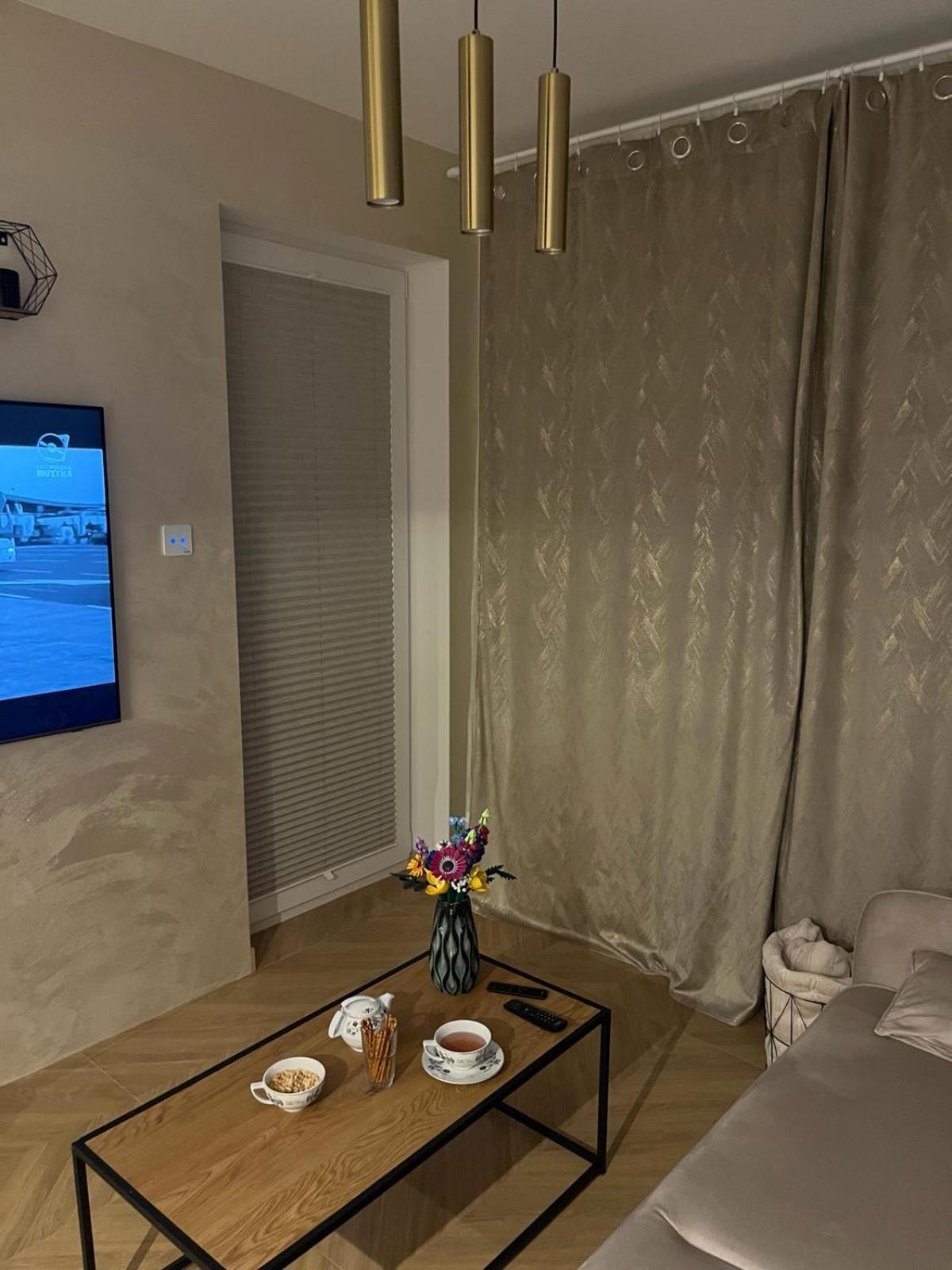 Seaside Premium
