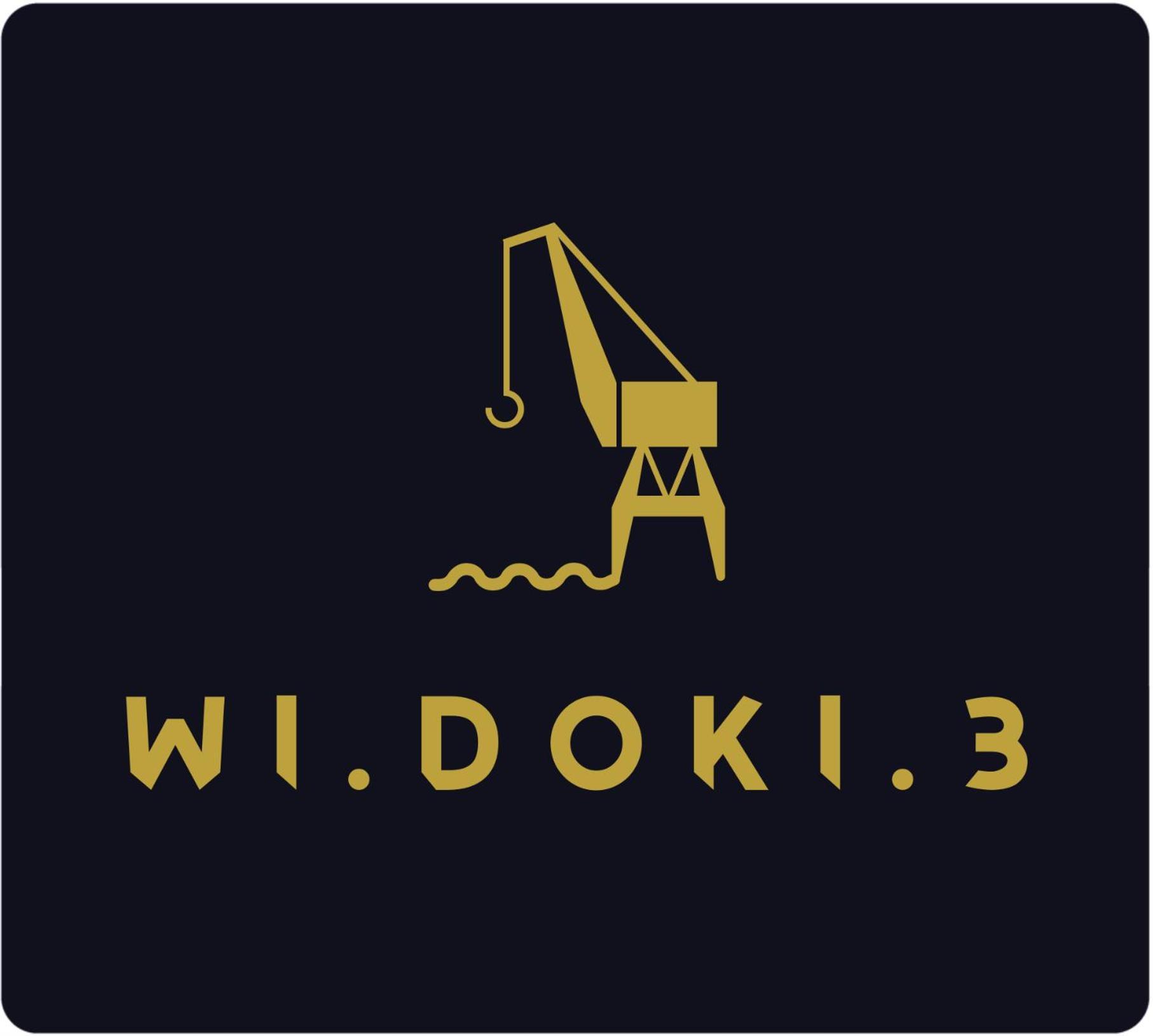 Apartment Widoki3 Montownia Foodhall