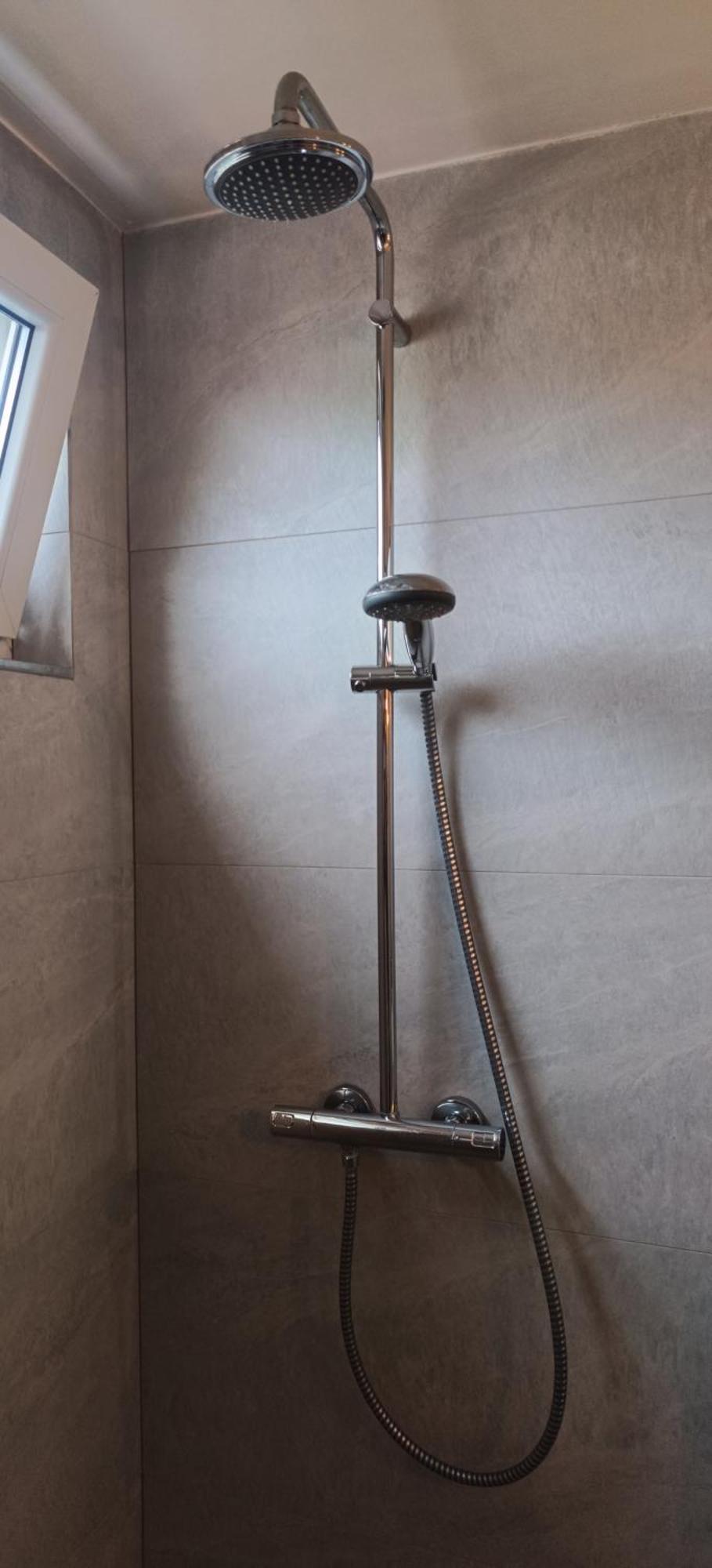 Apartamento Gdanska Panorama Niedzwiadka *
