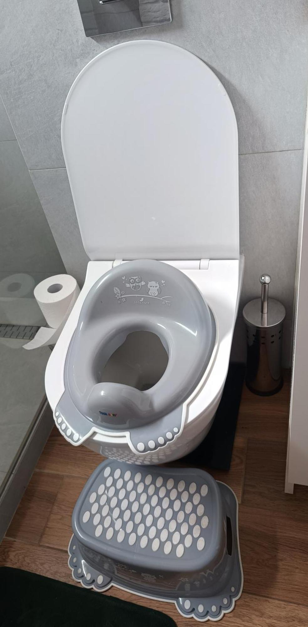 Gdanska Panorama Niedzwiadka Apartamento Gdańsk