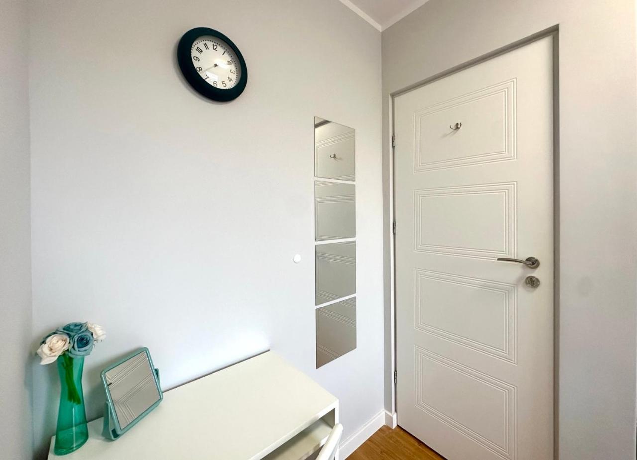Mmrent Florence Hospedagem domiciliar *