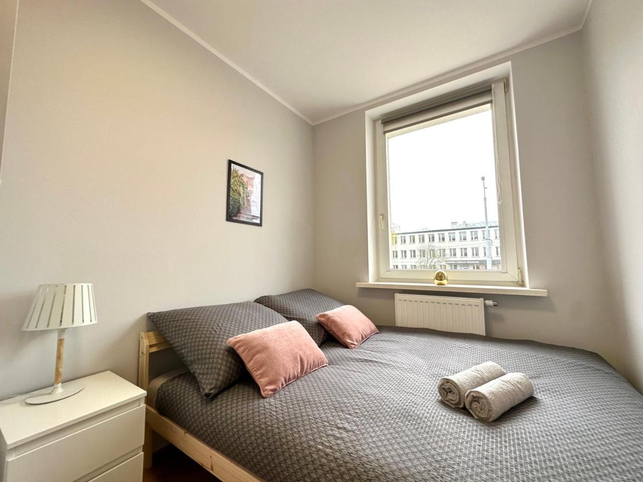 Hospedagem domiciliar Mmrent Florence