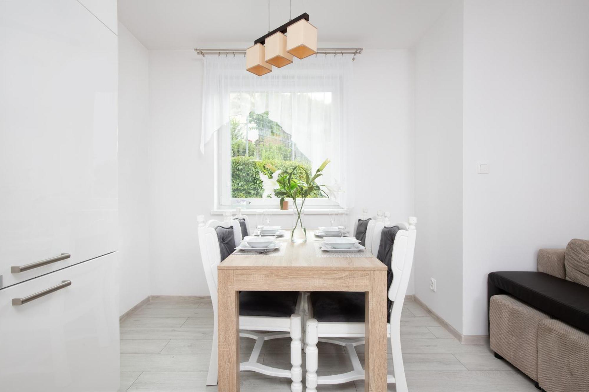 Apartment Elegant Mysliwskie Wzgorze In By Renters *