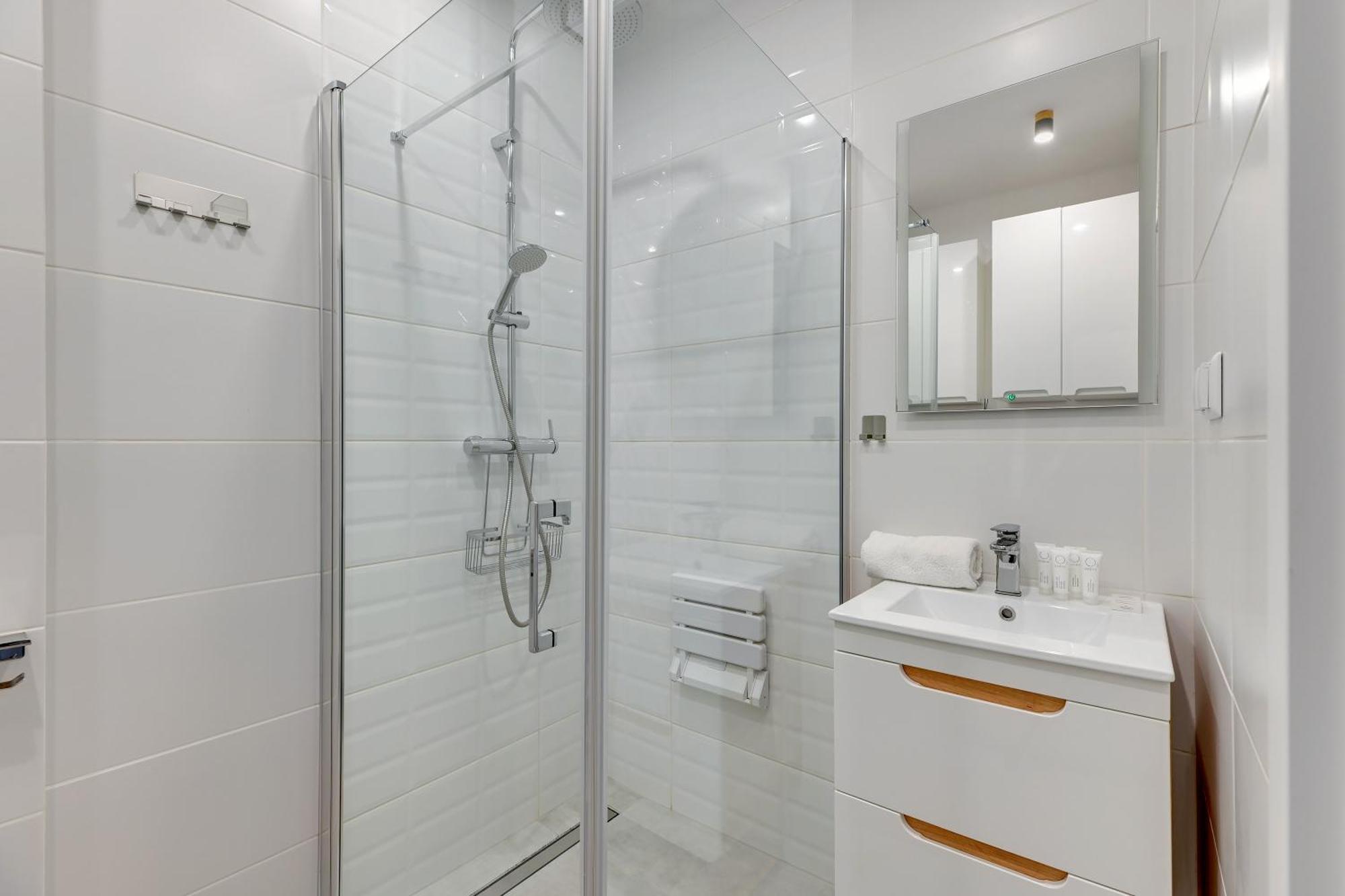 Primavera By Grand Apartamento *