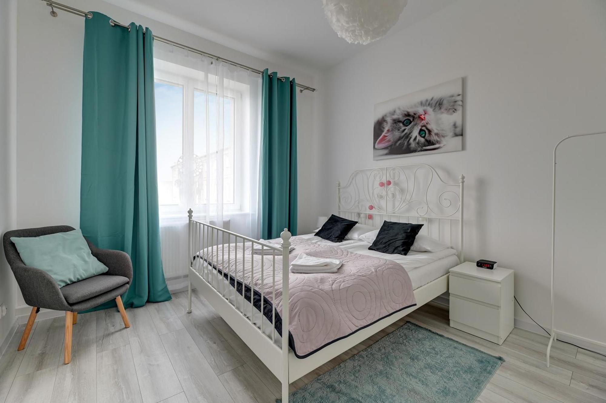 Apartment Primavera By Grand