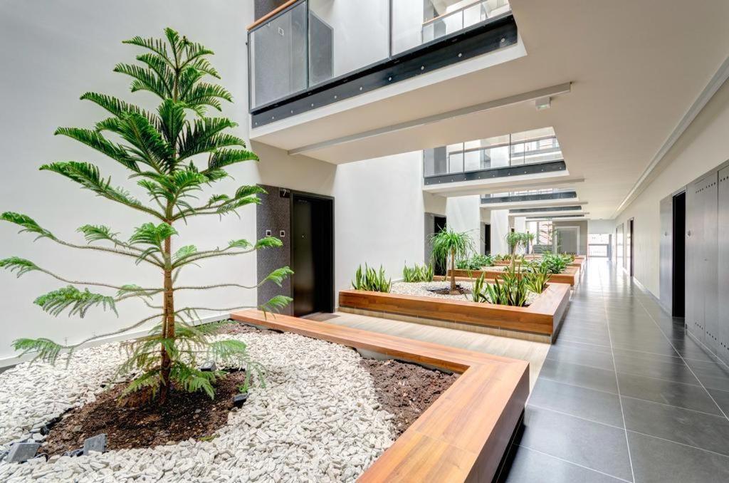 Oldtown Sadova Apartment *