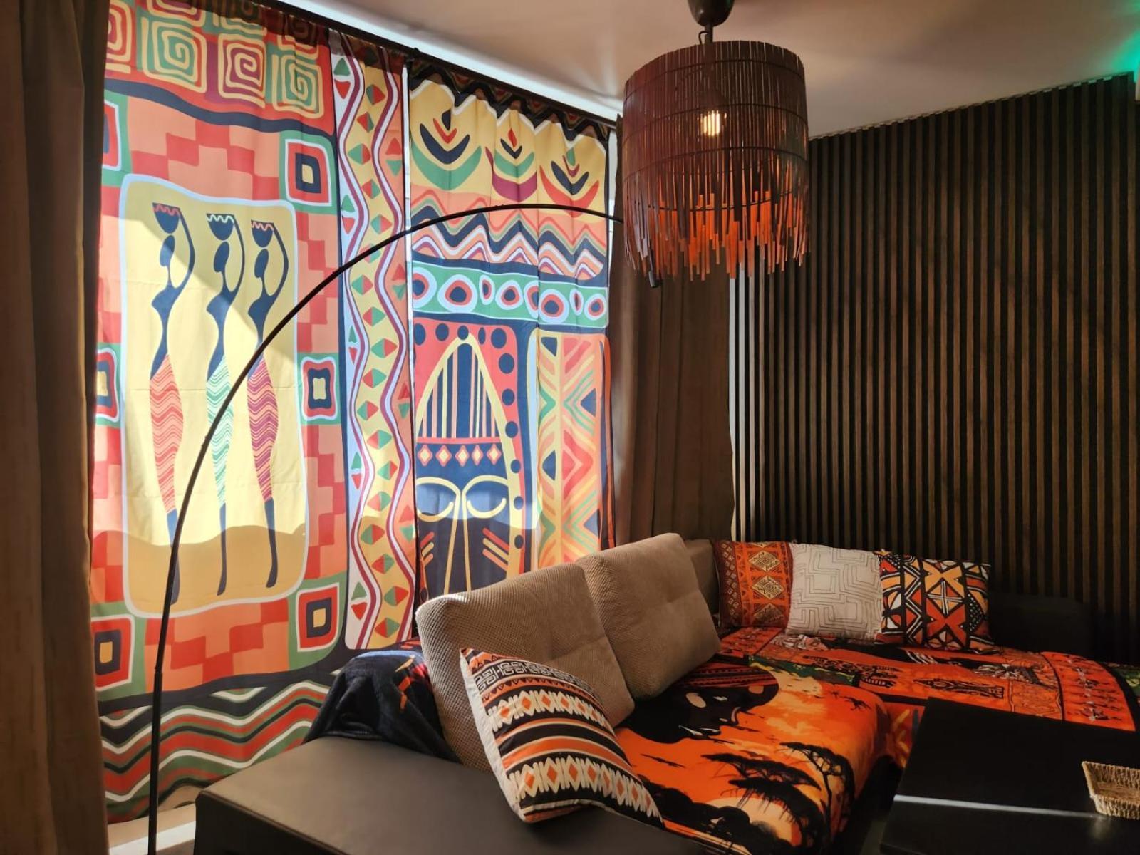 Apartment Chmielna Prestige With Luxury Jacuzzi And Sauna! Selected Also Feature A Massage Chair And Himalayan Salt With Color Therapy Salt Forest *