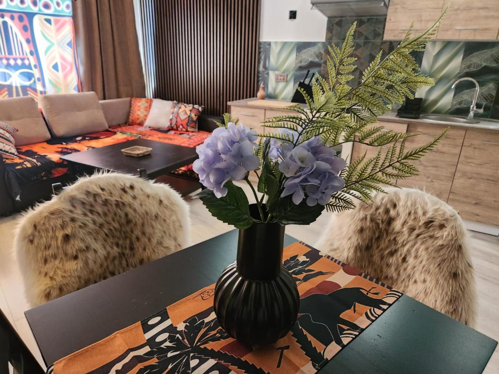 Chmielna Prestige With Luxury Jacuzzi And Sauna! Selected Also Feature A Massage Chair And Himalayan Salt With Color Therapy Salt Forest * Gdansk