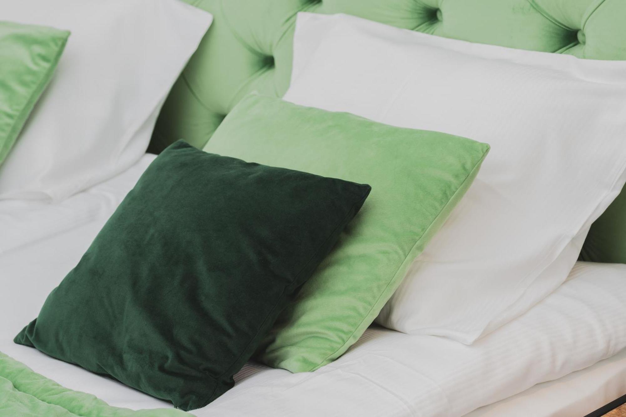 Apartment In With Free Access To The Gym And Parking By Renters *
