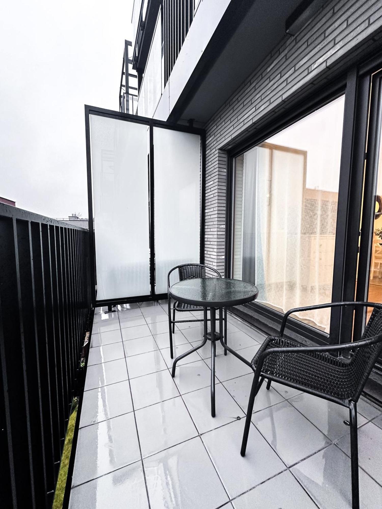 Sienna Grobla 6d 84 Zresetuj Sie W Gdanku Apartment Gdansk