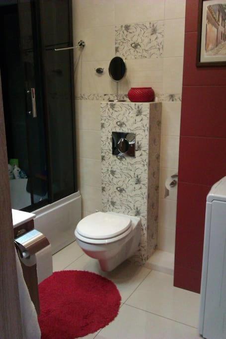 Peaceful Stay/heart Of Gdansk/unforgettable Apartment Gdansk