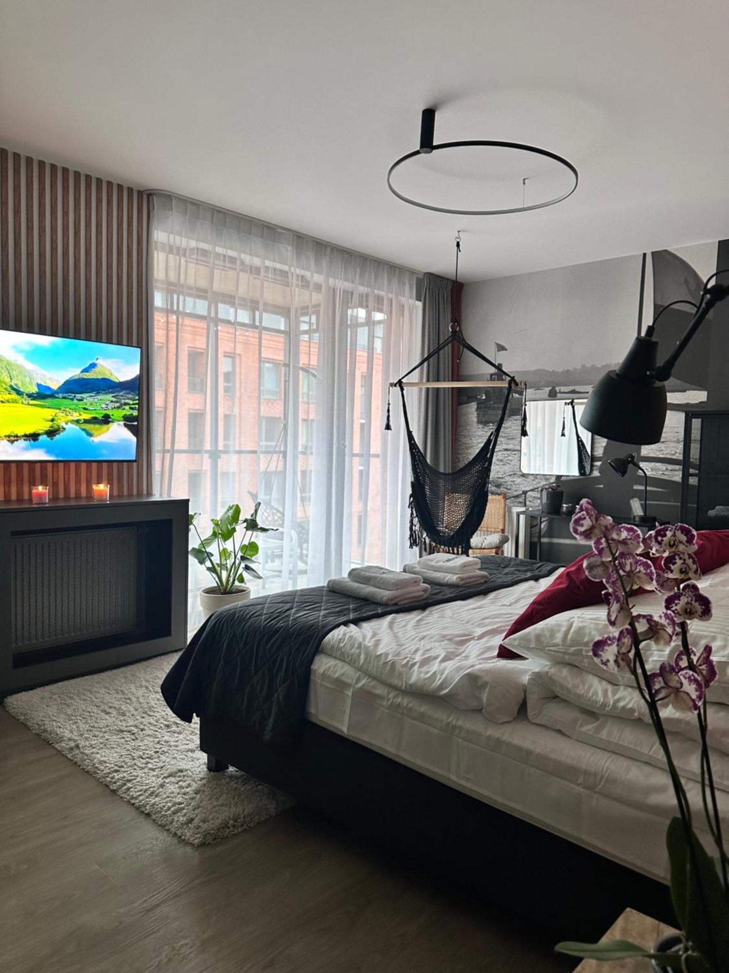 Apartment Scala - Premium 4 *