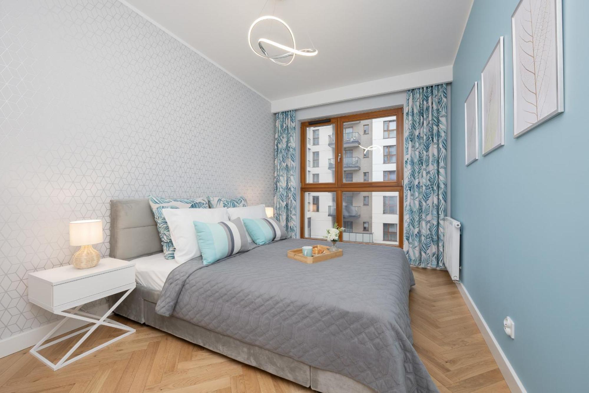 Zajezdnia Wrzeszcz Modern & Stylish Gym By Renters * Gdansk